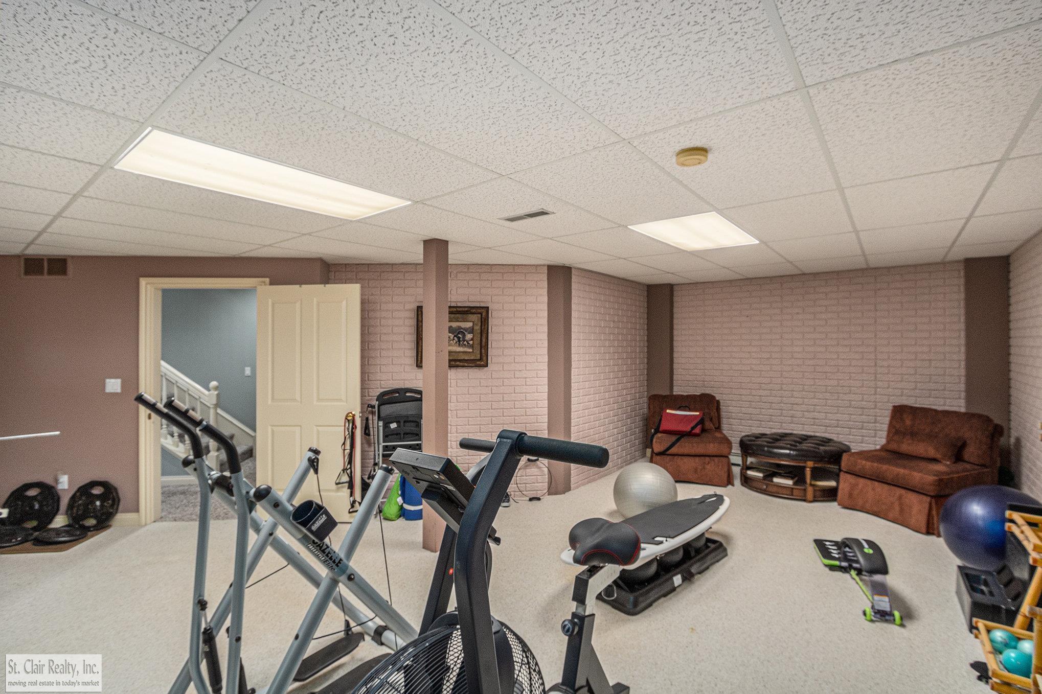 1235 River Road St. Clair, MI 48079 - Photo 32 of 53 Gallery Image 32