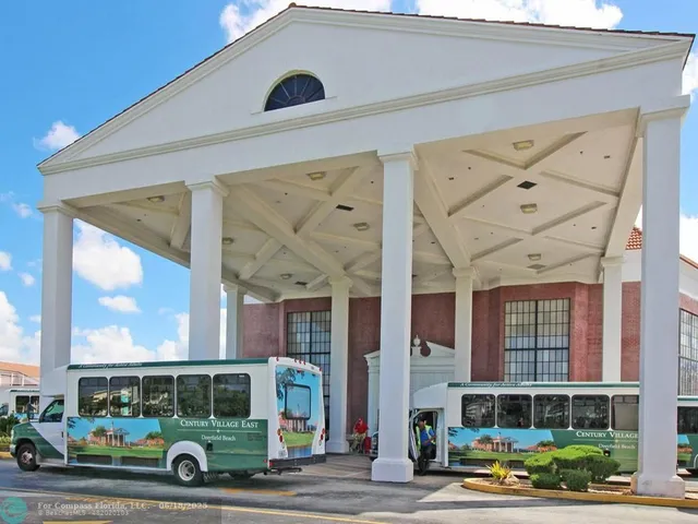 a view of a interior of the house