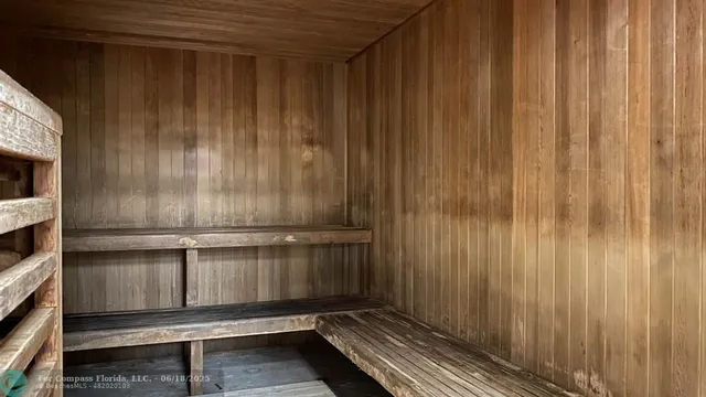 a view of a workspace with furniture