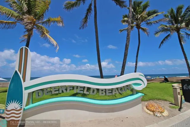 $57,900 | 387 Tilford R, Unit 387, Deerfield Beach, FL 33442