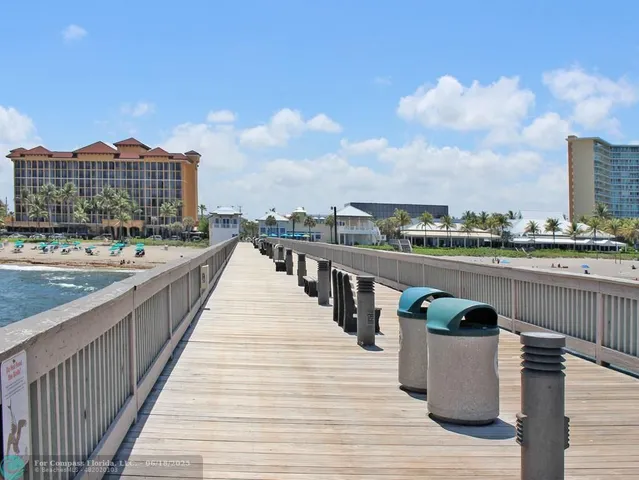 $57,900 | 387 Tilford R, Unit 387, Deerfield Beach, FL 33442