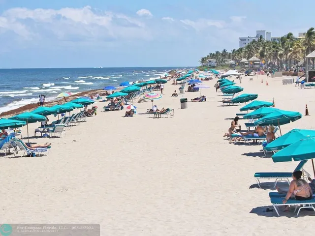 $57,900 | 387 Tilford R, Unit 387, Deerfield Beach, FL 33442