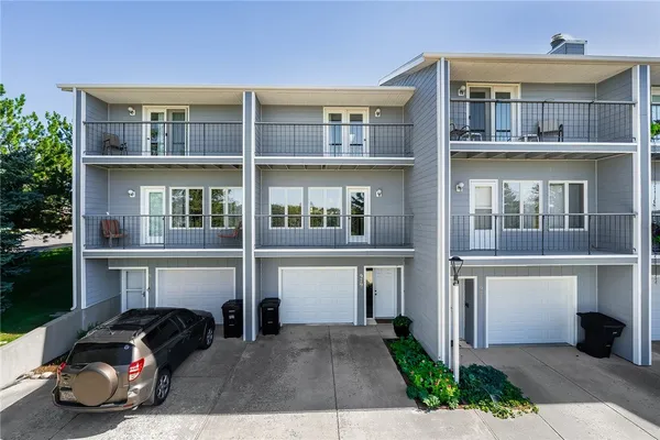 $249,900 | 979 Neptune Boulevard, Billings, MT 59105