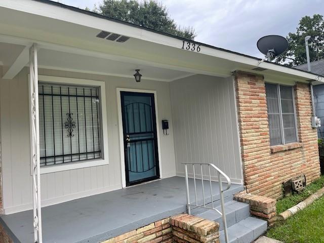 1336 North 29th Street Baton Rouge, LA 70802 - Photo 5 of 29