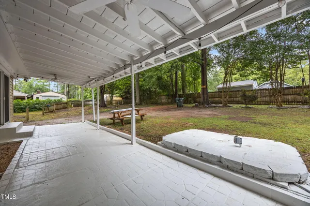 $375,000 | 131 Creech Road, Garner, NC 27529