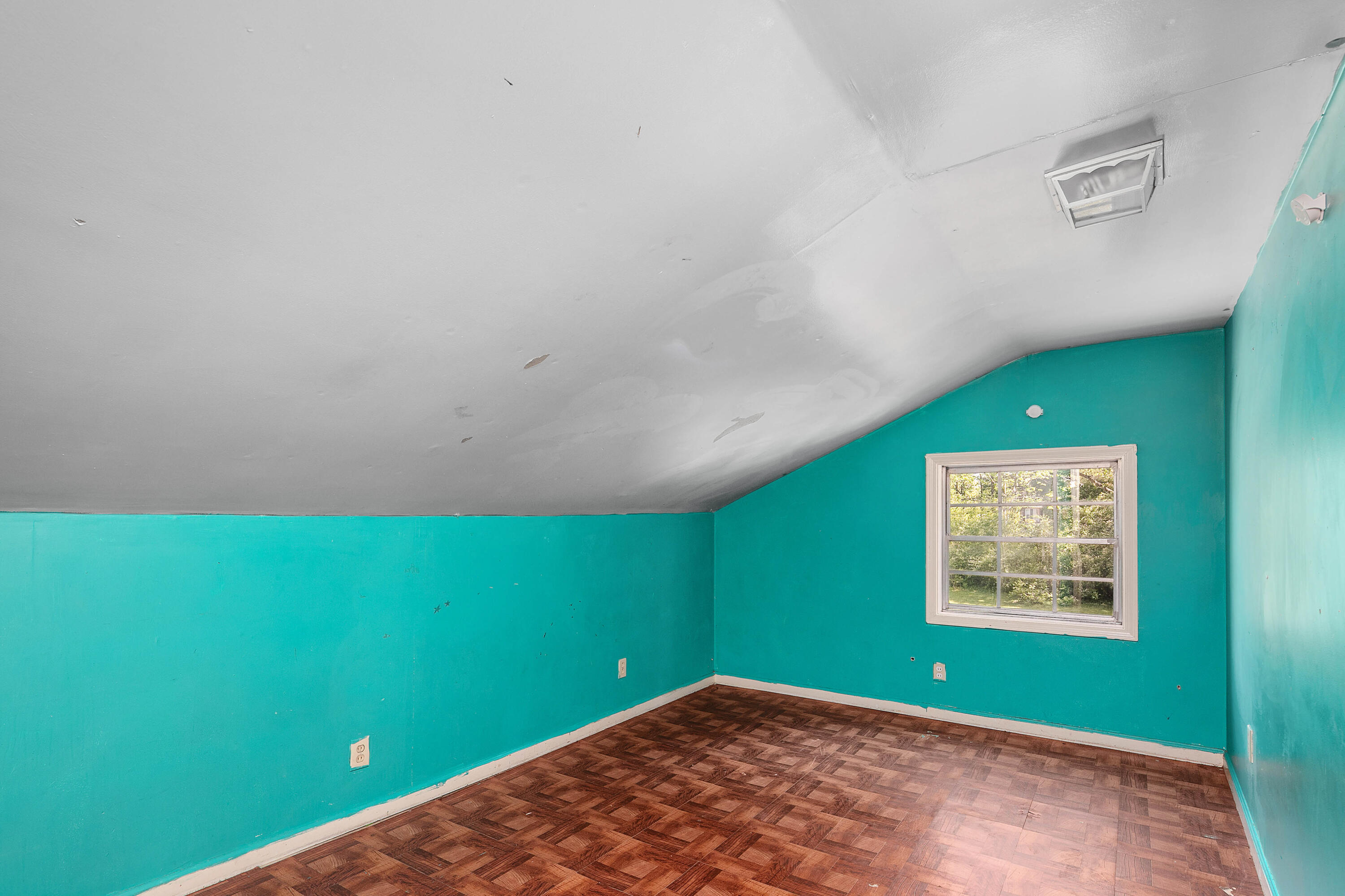 1862-1864 Nicholasville Road Lexington, KY 40503 - Photo 23 of 35 untitled-5074