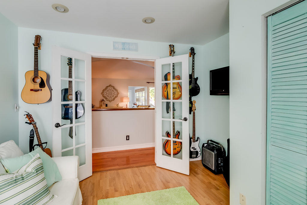 19425 Hampton Drive Boca Raton, FL 33434 - Photo 37 of 59 20181030-01-19425 Hampton Dr-Boca Raton-