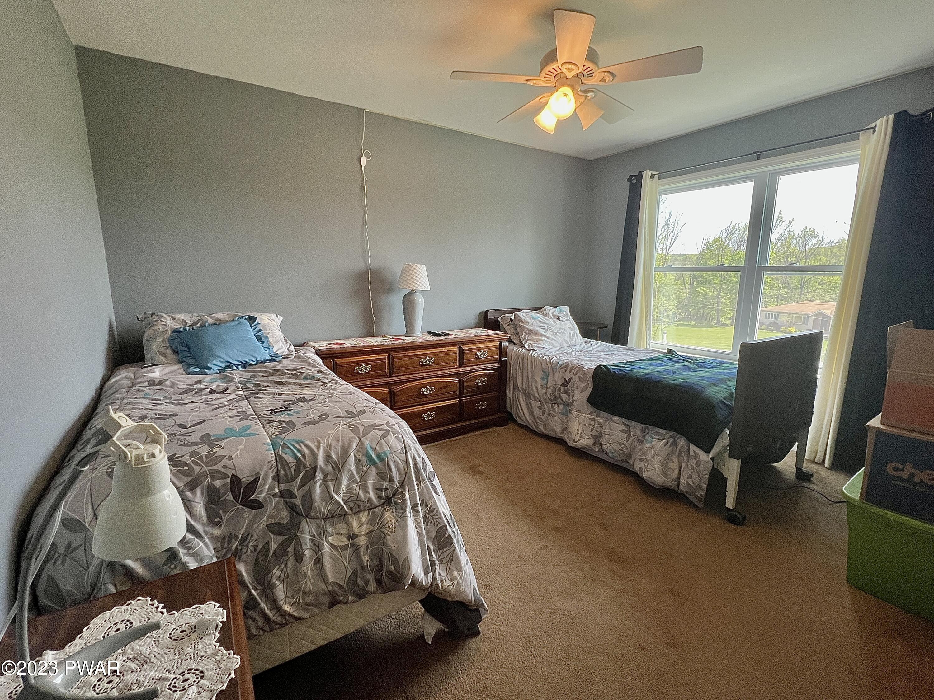 165 Fords Road Honesdale, PA 18431 - Photo 29 of 39