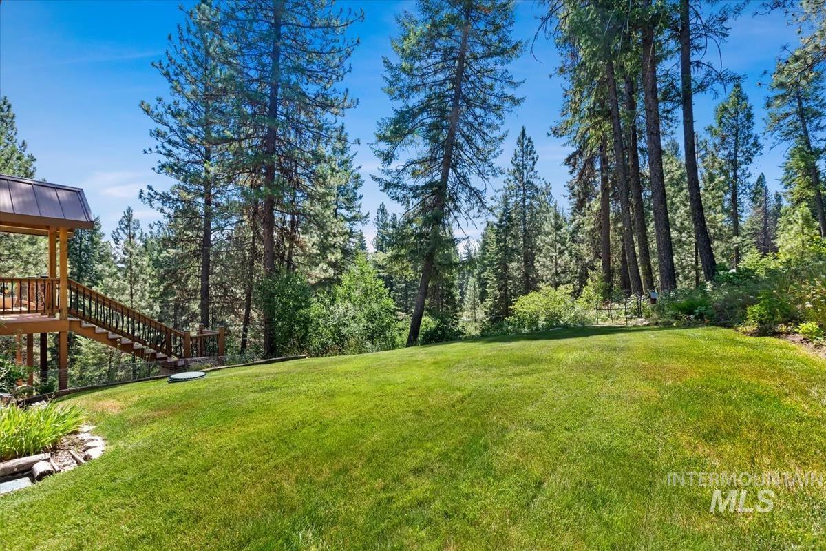 20 Shadow Road Garden Valley, ID 83622 - Photo 40 of 50