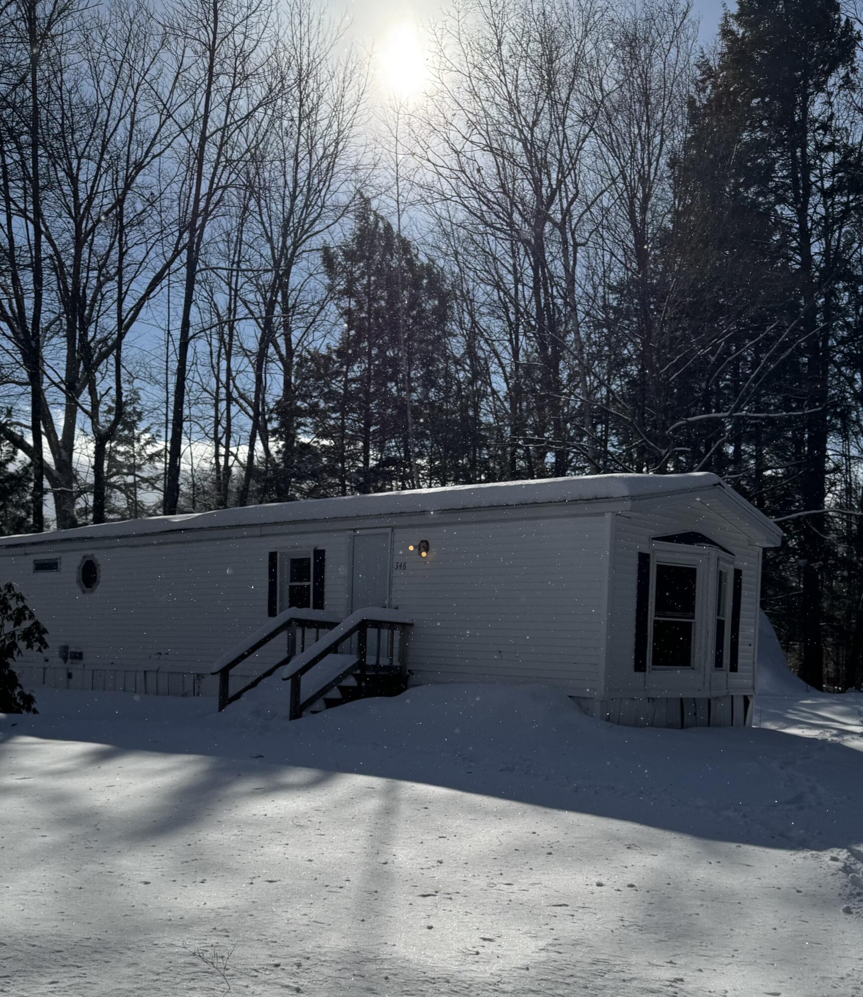346 Warren Hill Road Jay, ME 04239 - Photo 1 of 22 IMG_0603 (1)