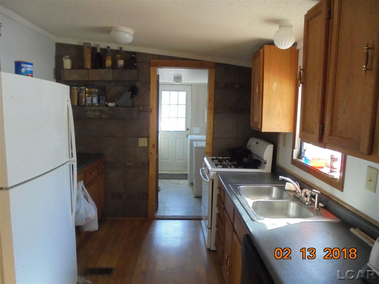 3861 Deerfield Road Adrian, MI 49221 - Photo 9 of 15