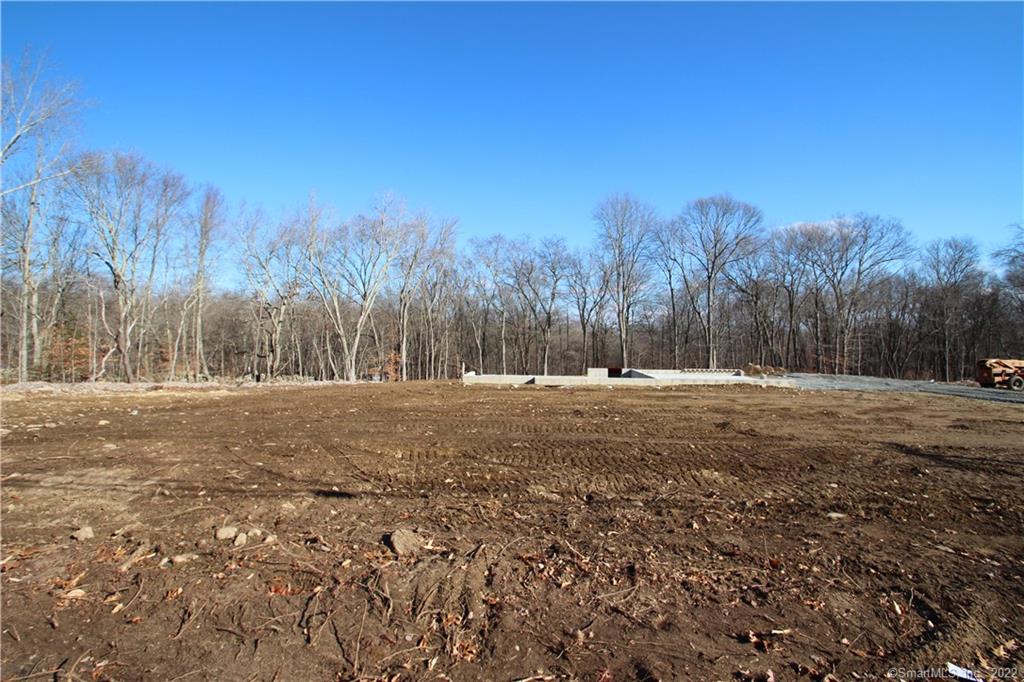 380 Bozrah Street, Unit 3 Bozrah, CT 06334 - Photo 1 of 1 a view of large space with green space