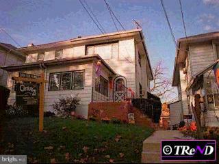 517 Wales Road Havertown, PA 19083 - Photo 1 of 1