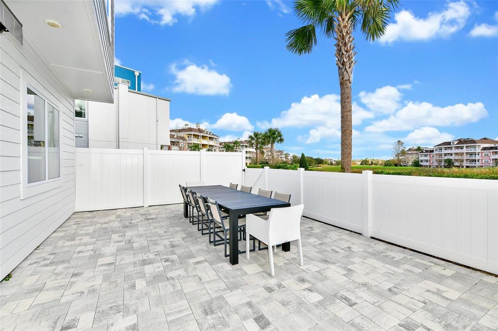 7740 Sandy Ridge Drive, Unit 111 Reunion, FL 34747 - Photo 48 of 56 Gallery Image 48