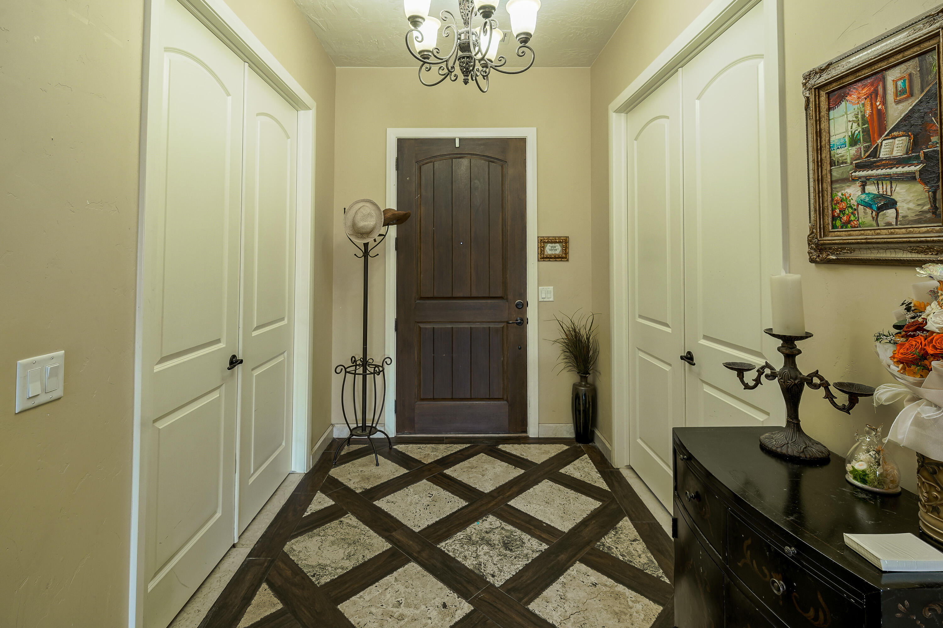 3683 South 2640 West St. George, UT 84790 - Photo 25 of 41 DSC03227-HDR