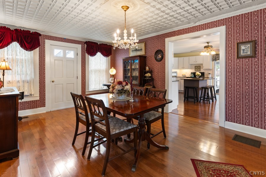 78 Barringer Road German Flatts, NY 13357 - Photo 29 of 50