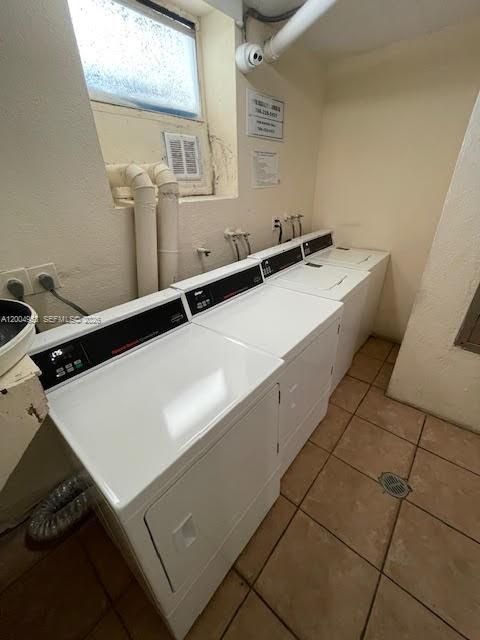 4550 Northwest 9th Street, Unit 803E Miami, FL 33126 - Photo 20 of 31