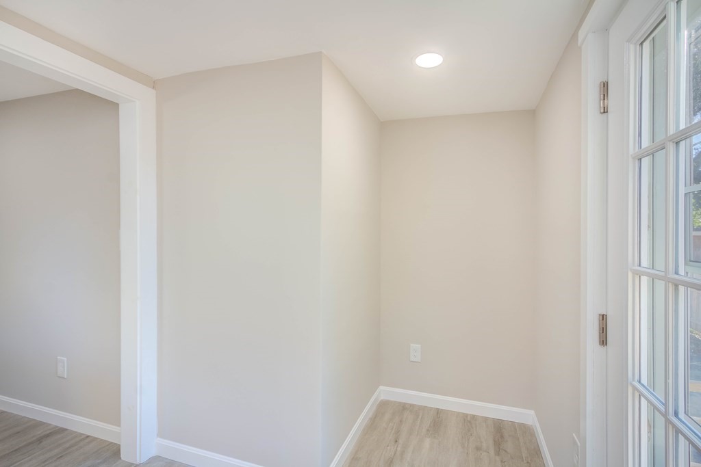 14 Pinehurst Drive Wareham, MA 02571 - Photo 35 of 39 a view of room with window