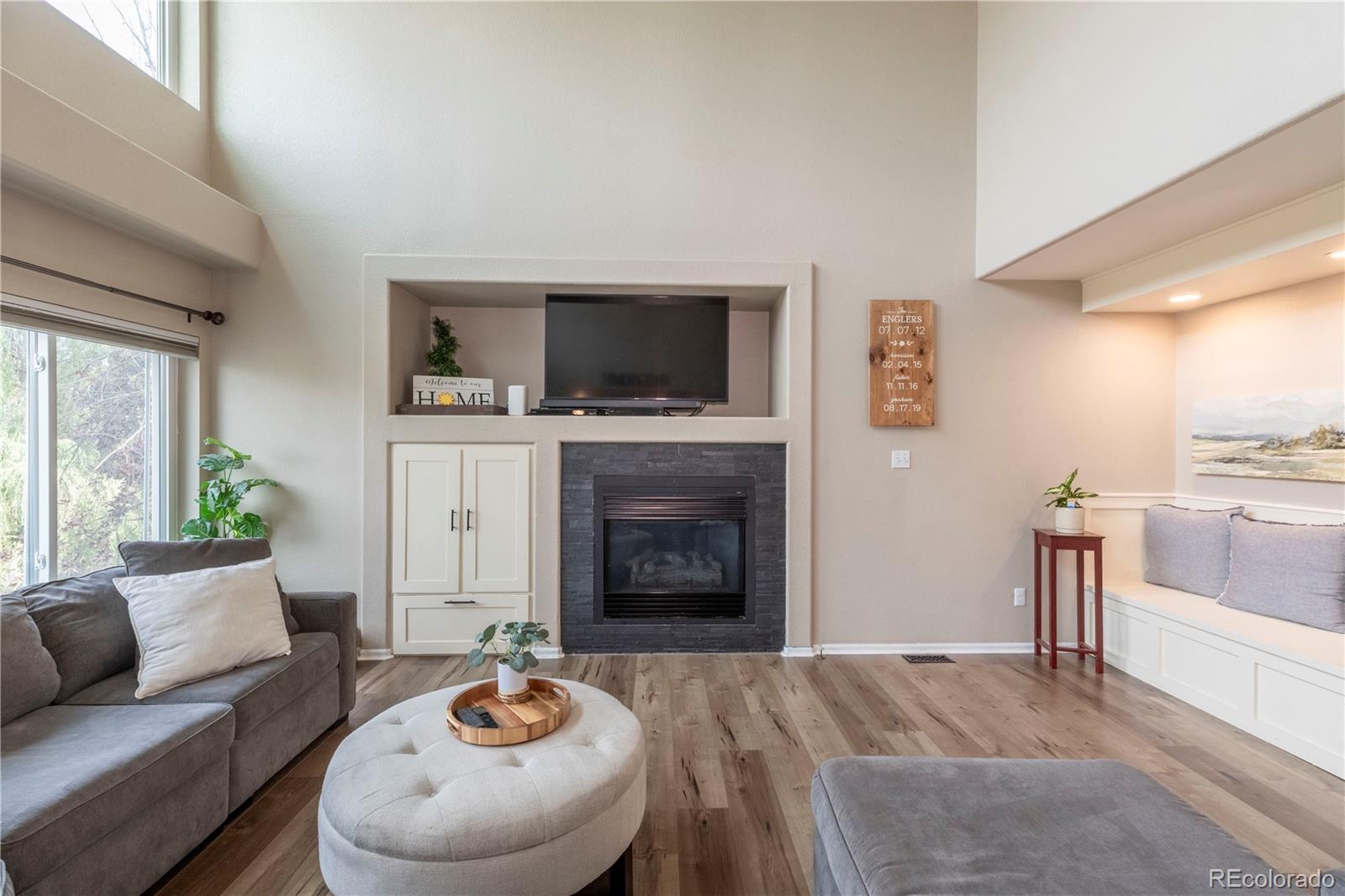 3453 Starflower Road Castle Rock, CO 80109 - Photo 10 of 43