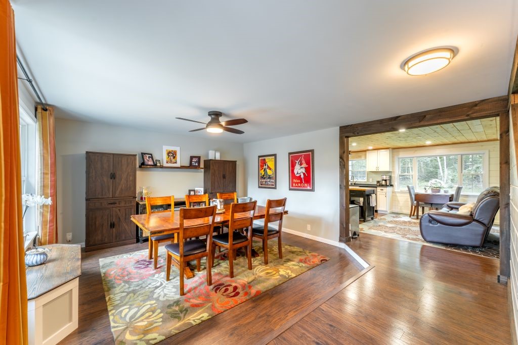 25 Hickory Lane Westerly, RI 02891 - Photo 16 of 32