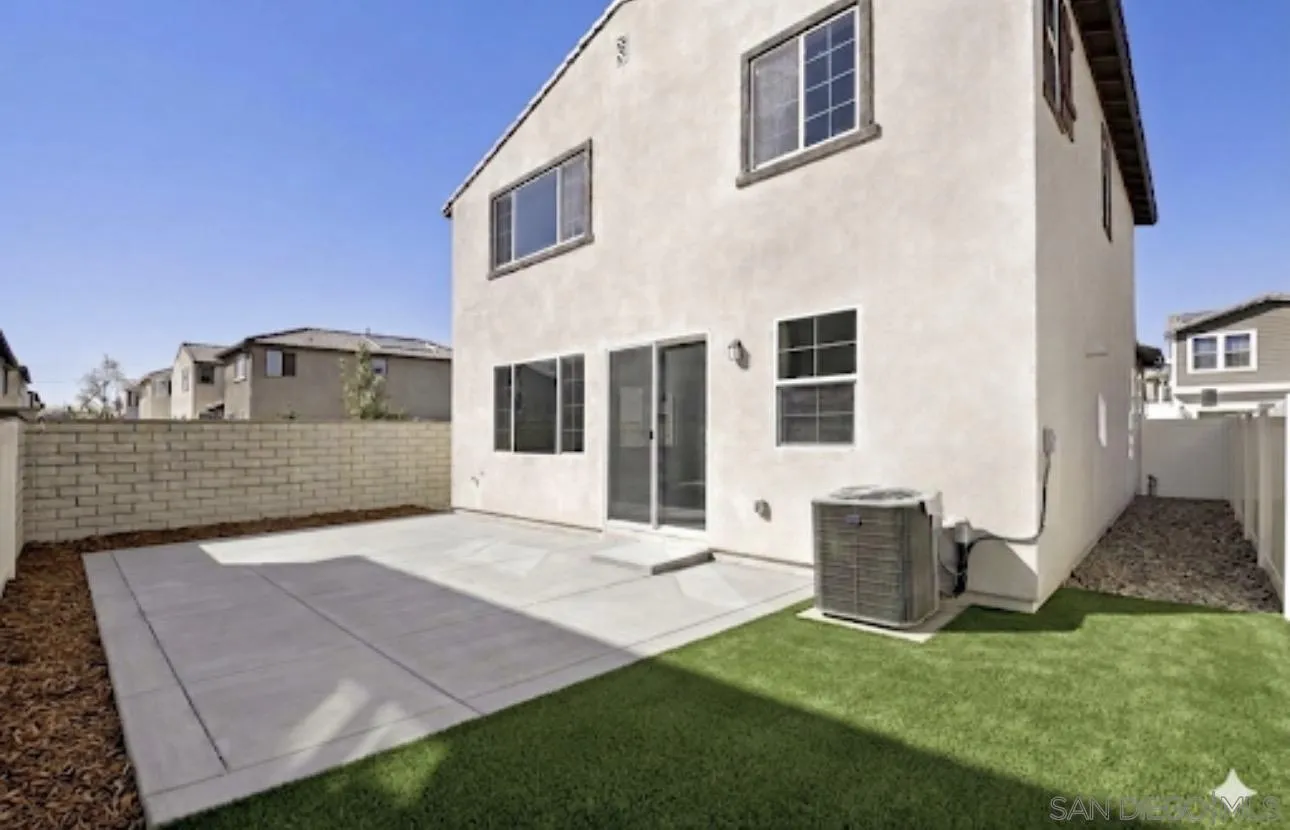 36654 Pond Turtle Road Murrieta, CA 92563 - Photo 21 of 25