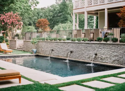 $3,399,900 | Undisclosed Address, Nashville, TN 37204