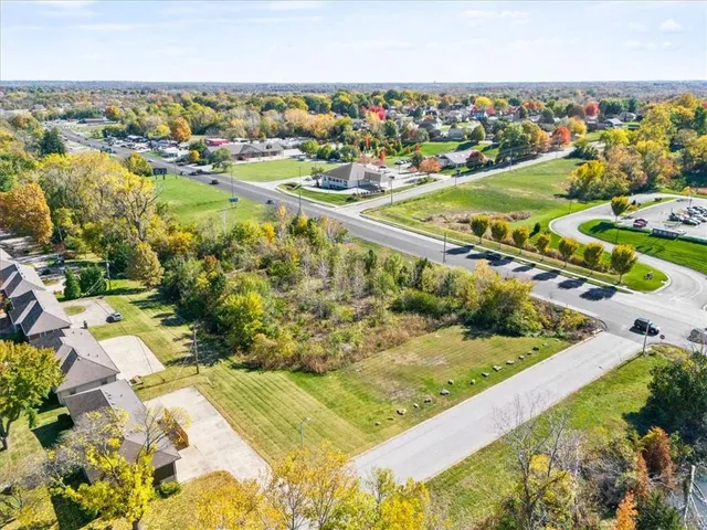 $250,000 | 14700 East Us 40 Highway, Kansas City, MO 64136