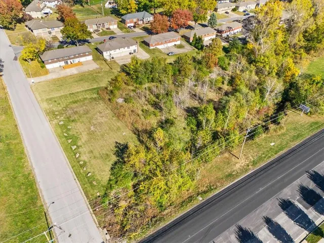 $250,000 | 14700 East Us 40 Highway, Kansas City, MO 64136