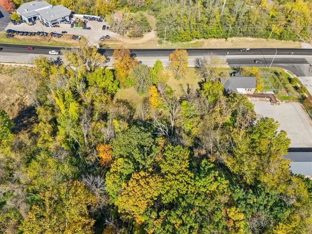 $250,000 | 14700 East Us 40 Highway, Kansas City, MO 64136
