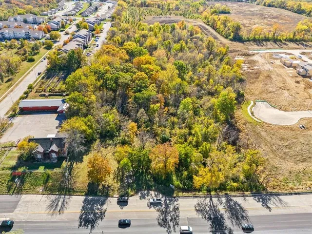 $250,000 | 14700 East Us 40 Highway, Kansas City, MO 64136