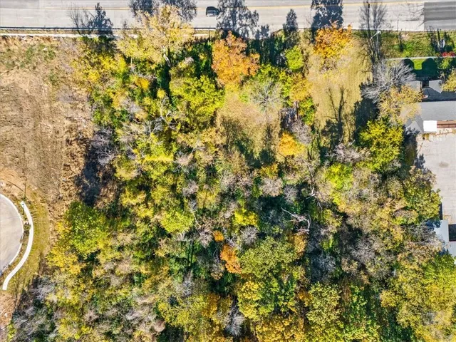 $250,000 | 14700 East Us 40 Highway, Kansas City, MO 64136