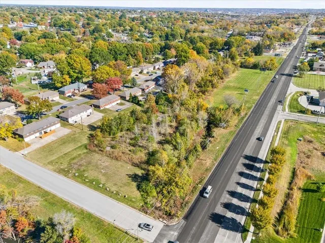 $250,000 | 14700 East Us 40 Highway, Kansas City, MO 64136