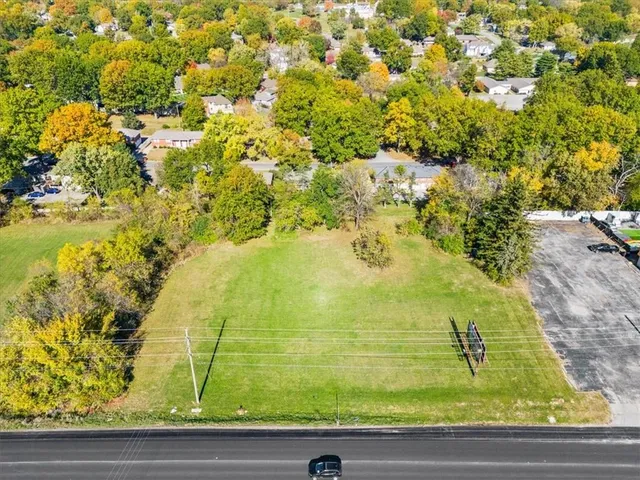 $250,000 | 14700 East Us 40 Highway, Kansas City, MO 64136