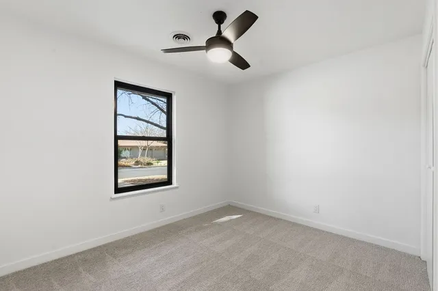 $3,100 | 5609 Mapleleaf Drive, Austin, TX 78723