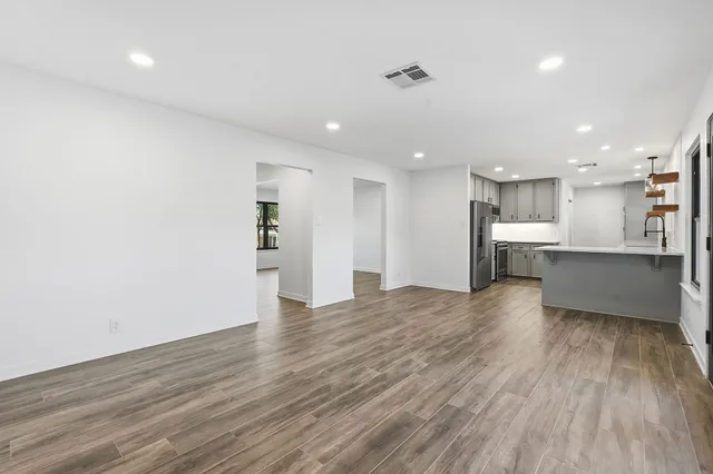 $3,100 | 5609 Mapleleaf Drive, Austin, TX 78723