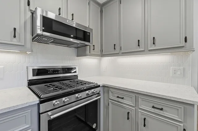 $3,100 | 5609 Mapleleaf Drive, Austin, TX 78723