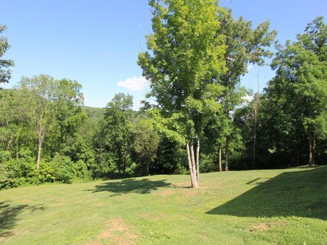 105 Nicholas Ridge Road Verona, KY 41092 - Photo 21 of 23 Gallery Image 21