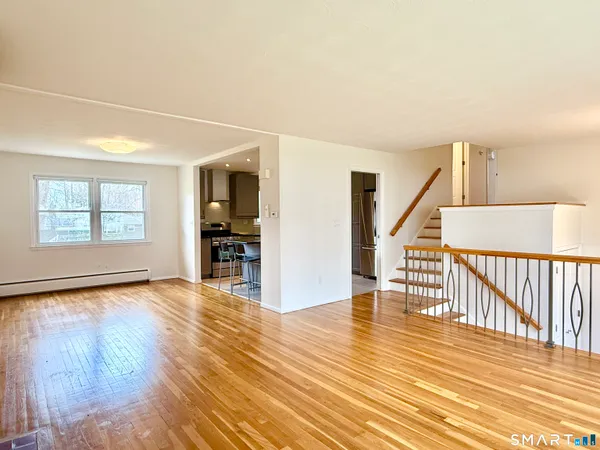 $3,900 | 47 Fuller Drive, West Hartford, CT 06117