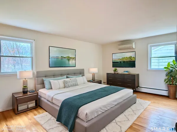 $3,900 | 47 Fuller Drive, West Hartford, CT 06117