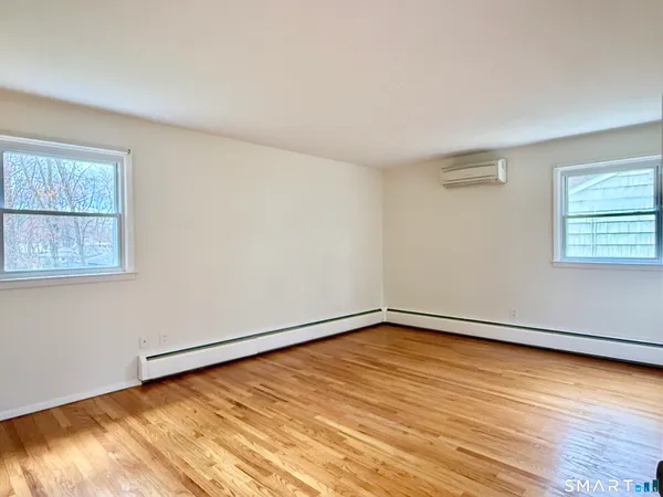 $3,900 | 47 Fuller Drive, West Hartford, CT 06117