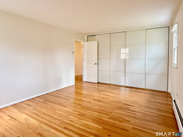 $3,900 | 47 Fuller Drive, West Hartford, CT 06117
