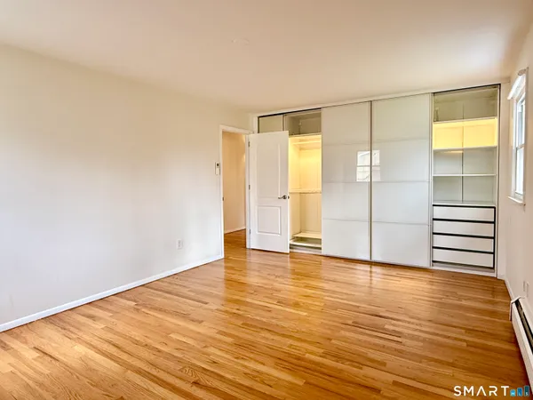 $3,900 | 47 Fuller Drive, West Hartford, CT 06117