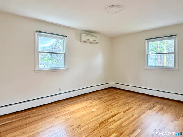 $3,900 | 47 Fuller Drive, West Hartford, CT 06117