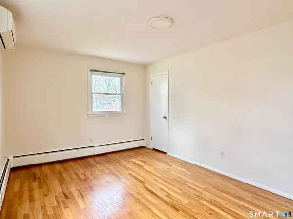 $3,900 | 47 Fuller Drive, West Hartford, CT 06117
