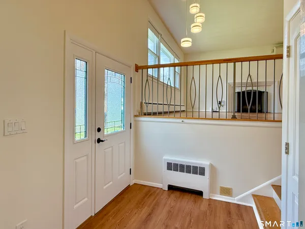 $3,900 | 47 Fuller Drive, West Hartford, CT 06117
