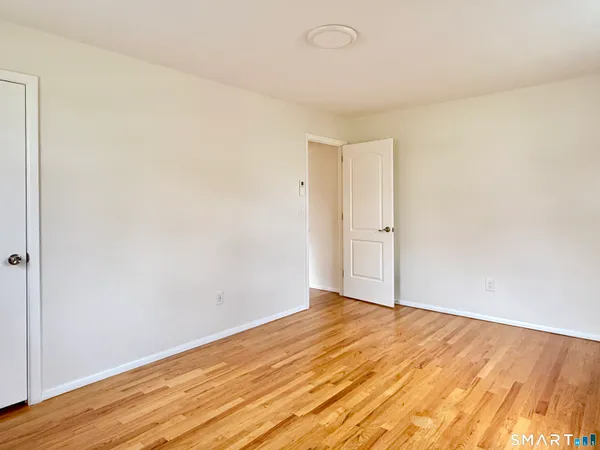 $3,900 | 47 Fuller Drive, West Hartford, CT 06117