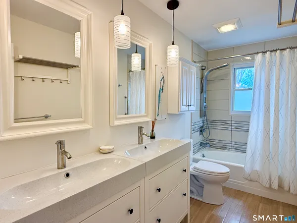 $3,900 | 47 Fuller Drive, West Hartford, CT 06117