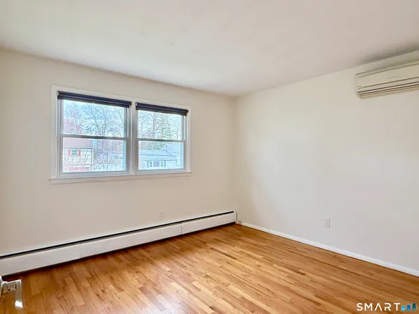 $3,900 | 47 Fuller Drive, West Hartford, CT 06117