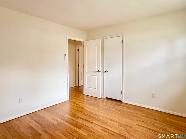 $3,900 | 47 Fuller Drive, West Hartford, CT 06117