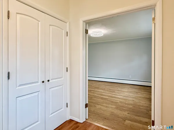$3,900 | 47 Fuller Drive, West Hartford, CT 06117